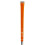 Karma Neion II Orange Golfgriff, Standardgröße 1