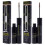Arches & Halos Microfiber Tinted Brow Mousse - Sunny Blonde, 2 Stück 4