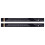 Arches & Halos Microfiber Tinted Brow Mousse - Sunny Blonde, 2 Stück 6