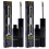 Arches & Halos Microfiber Tinted Brow Mousse - Auburn, 2 Stück 3