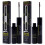 Arches & Halos Microfiber Tinted Brow Mousse - Auburn, 2 Stück 4