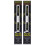 Arches & Halos Microfiber Tinted Brow Mousse - Auburn, 2 Stück 5