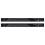 Arches & Halos Microfiber Tinted Brow Mousse - Auburn, 2 Stück 6