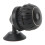 Mini Surveillance Camera With Motion Detection Alerts And Live Video Streaming High Definition Night Vision Function Compact Design For Smart Home 4