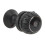 Mini Surveillance Camera With Motion Detection Alerts And Live Video Streaming High Definition Night Vision Function Compact Design For Smart Home 6