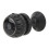 Mini Surveillance Camera With Motion Detection Alerts And Live Video Streaming High Definition Night Vision Function Compact Design For Smart Home 7