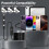 Dual-Lens 1920P Borescope: 5m Waterproof (No-WiFi) 8