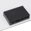 20W Solar Panel Fan Dual Exhaust 5V 1