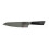 Damascus Steel 7.5 Inch Chefs Knife Gift Boxed 1
