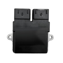 ECU-Controller EFI ECM-Box 39200-115H-0000 voor Hisun 700 700cc HS700 ATV UTV-Onderdelen