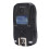 Professional Wireless Flash Controller Remote Shutter Release Timer2.4GHz Integrated Transceiver TTL Accuracy Long Distance Operation Dual Mode 2