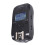 Professional Wireless Flash Controller Remote Shutter Release Timer2.4GHz Integrated Transceiver TTL Accuracy Long Distance Operation Dual Mode 3
