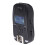 Professional Wireless Flash Controller Remote Shutter Release Timer2.4GHz Integrated Transceiver TTL Accuracy Long Distance Operation Dual Mode 6