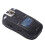 Professional Wireless Flash Controller Remote Shutter Release Timer2.4GHz Integrated Transceiver TTL Accuracy Long Distance Operation Dual Mode 7