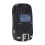 Professional Wireless Flash Controller Remote Shutter Release Timer2.4GHz Integrated Transceiver TTL Accuracy Long Distance Operation Dual Mode 8