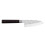 Kai Shun Pro-Sho-Deba 2