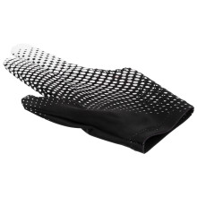 1St 3-Finger-Handschuh Hochelastisch Rutschfester Billardhandschuh