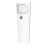 Φορητός ατμομάγειρας προσώπου Compact Nano Mist Spray Cool Mist Ψεκαστήρας ενυδάτωσης προσώπου 2