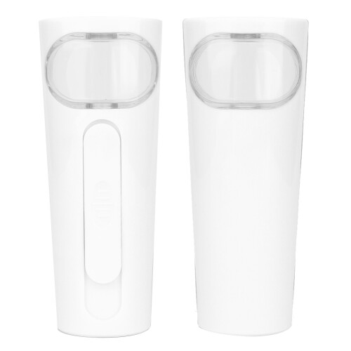 Φορητός ατμομάγειρας προσώπου Compact Nano Mist Spray Cool Mist Ψεκαστήρας ενυδάτωσης προσώπου 2