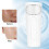 Φορητός ατμομάγειρας προσώπου Compact Nano Mist Spray Cool Mist Ψεκαστήρας ενυδάτωσης προσώπου 6