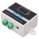 Stable Performance Temperature Controller Digital LED Switch Module For Aquariums And Greenhouses With Waterproof Sensor Probe High Accuracy 0.1C 4