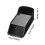 4Pcs Doorbell Rain Guard Protective Cover For Keypad Access Control 9