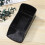 4Pcs Doorbell Rain Guard Protective Cover For Keypad Access Control 11