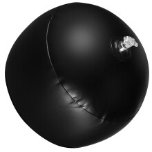 Inflatable Hut Halter Tischdisplay Ständer Mützenspeicher Gestell