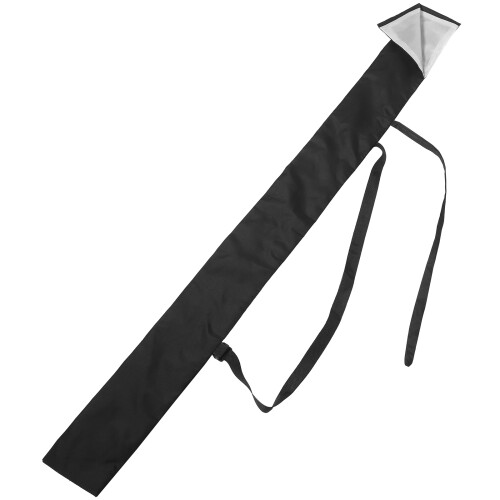Japanische Tragetasche Polyester Aufbewahrungstasche