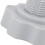 4 Air Release Valve O Ring Set for Pool Filter Pump Replacement Suitable for AU 6