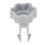 4 Air Release Valve O Ring Set for Pool Filter Pump Replacement Suitable for AU 10