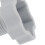 4 Air Release Valve O Ring Set for Pool Filter Pump Replacement Suitable for AU 3