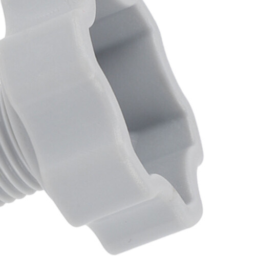 4 Air Release Valve O Ring Set for Pool Filter Pump Replacement Suitable for AU 2