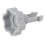 4 Air Release Valve O Ring Set for Pool Filter Pump Replacement Suitable for AU 11