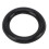 4 Air Release Valve O Ring Set for Pool Filter Pump Replacement Suitable for AU 8