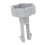 4 Air Release Valve O Ring Set for Pool Filter Pump Replacement Suitable for AU 13