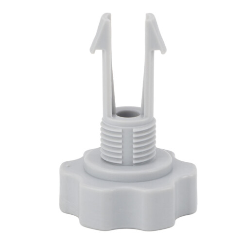 4 Air Release Valve O Ring Set for Pool Filter Pump Replacement Suitable for AU