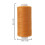 Sewing Thread Set 400 Yards 80 Colors Polyester for DIY Hand & Machine Sewing 2