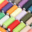 Sewing Thread Set 400 Yards 80 Colors Polyester for DIY Hand & Machine Sewing 4
