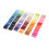 Sewing Thread Set 400 Yards 80 Colors Polyester for DIY Hand & Machine Sewing 7