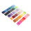 Sewing Thread Set 400 Yards 80 Colors Polyester for DIY Hand & Machine Sewing 6