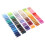 Sewing Thread Set 400 Yards 80 Colors Polyester for DIY Hand & Machine Sewing 10