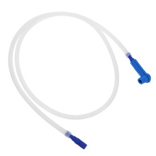 Bleeding Connectors Remkesysteem Reparatiegereedschap Auto Motor