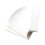 100Pcs Wind Instrument Absorbent for Key Cushion Cleaning 6