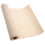 1Roll Chinesisches Reispapier Beige Kalligraphie- Und Malpapier 6