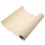 1Roll Chinesisches Reispapier Beige Kalligraphie- Und Malpapier 7