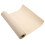 1Roll Chinesisches Reispapier Beige Kalligraphie- Und Malpapier 8