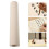 1Roll Chinesisches Reispapier Beige Kalligraphie- Und Malpapier 9