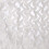 Camouflage Netting - Rectangular Shade Sail - White - 3x3m 3