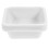 20 Stks Plastic Weegschalen Weegboten Laboratorium 4
